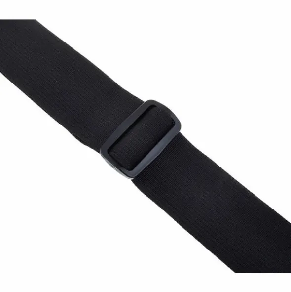 DiMarzio Clip Lock Cordura Strap DD2220