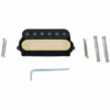 DiMarzio Crunch Lab DP228F BC