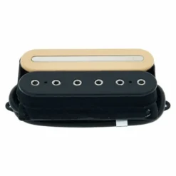 DiMarzio Crunch Lab DP228F BC