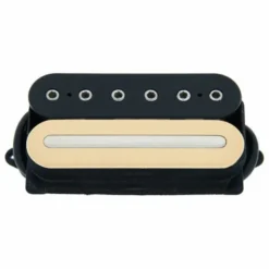 DiMarzio Crunch Lab DP228F BC