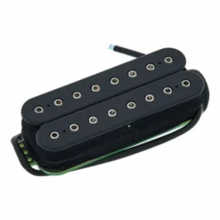DiMarzio D Activator 8 Neck DP819
