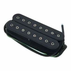 DiMarzio D Activator 8 Neck DP819