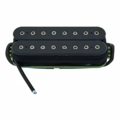 DiMarzio D Activator 8 Neck DP819