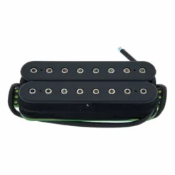 DiMarzio D Activator 8 Neck DP819