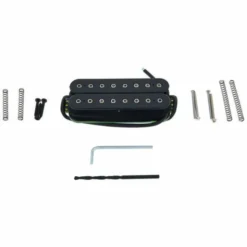 DiMarzio D Activator 8 Neck DP819