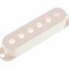 DiMarzio DM2001AW