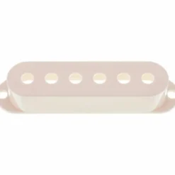 DiMarzio DM2001AW