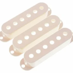 DiMarzio DM2001AW