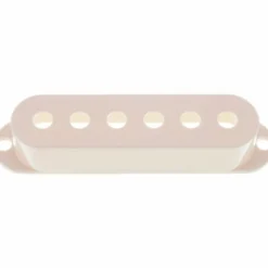 DiMarzio DM2001AW