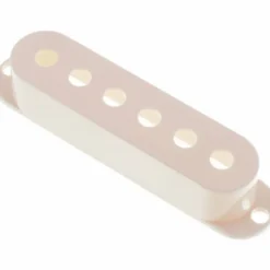 DiMarzio DM2001AW