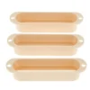 DiMarzio DM2002AW PU Covers