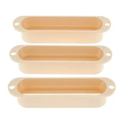 DiMarzio DM2002AW PU Covers