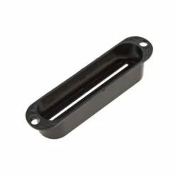 DiMarzio DM2002BK PU Covers