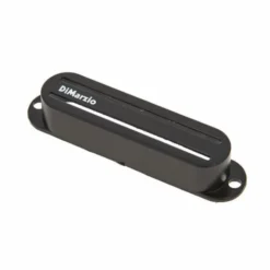 DiMarzio DM2002BK PU Covers