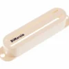DiMarzio DM2002CR PU Covers