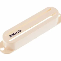 DiMarzio DM2002CR PU Covers