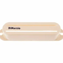 DiMarzio DM2002CR PU Covers