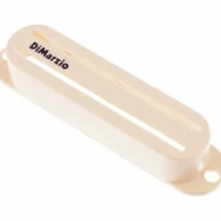 DiMarzio DM2002CR PU Covers