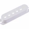 DiMarzio DM2001W