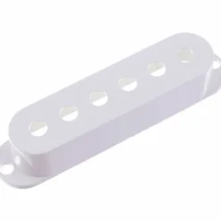 DiMarzio DM2001W