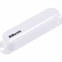 DiMarzio DM2002W PU Covers