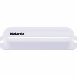 DiMarzio DM2002W PU Covers