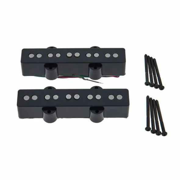 DiMarzio DP549