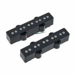 DiMarzio DP549