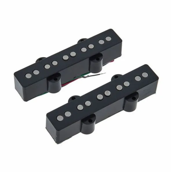 DiMarzio DP549