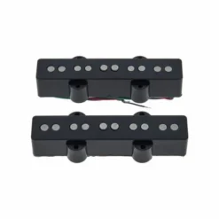 DiMarzio DP549
