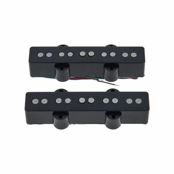 DiMarzio DP549