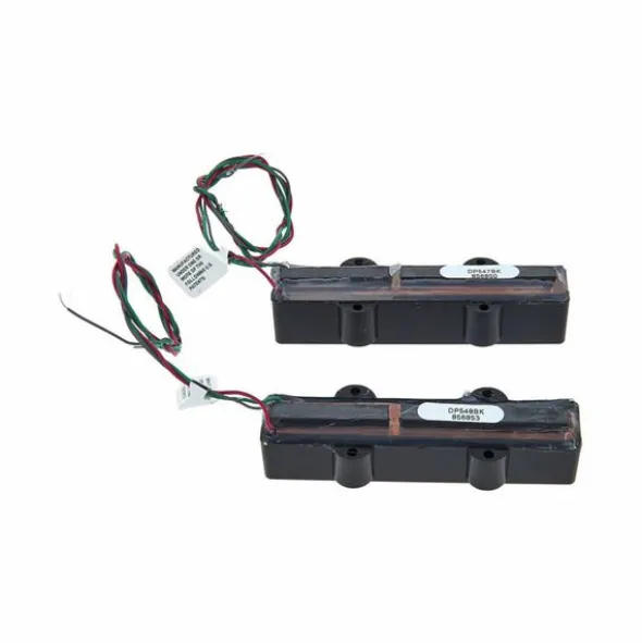DiMarzio DP549