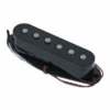 DiMarzio DP 416 Area 61 BK