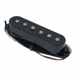 DiMarzio DP 416 Area 61 BK