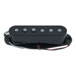 DiMarzio DP 416 Area 61 BK