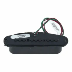 DiMarzio DP 416 Area 61 BK