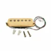 DiMarzio DP 415 Area 58 CR