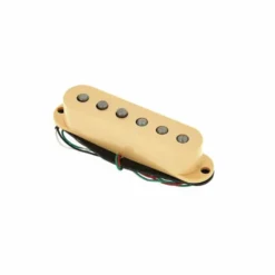 DiMarzio DP 415 Area 58 CR