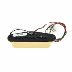 DiMarzio DP 415 Area 58 CR