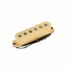 DiMarzio DP 415 Area 58 CR