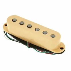 DiMarzio DP 415 Area 58 CR