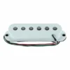 DiMarzio DP 415 Area 58 WH