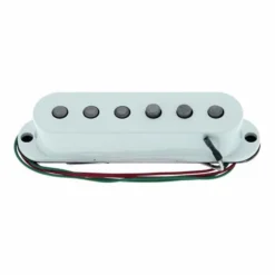 DiMarzio DP 415 Area 58 WH