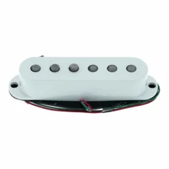 DiMarzio DP 415 Area 58 WH