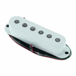 DiMarzio DP 415 Area 58 WH