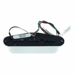 DiMarzio DP 415 Area 58 WH