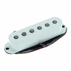 DiMarzio DP 415 Area 58 WH