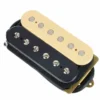 DiMarzio DP 155BC The Tone Zone