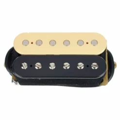 DiMarzio DP 155BC The Tone Zone
