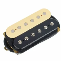 DiMarzio DP 155BC The Tone Zone